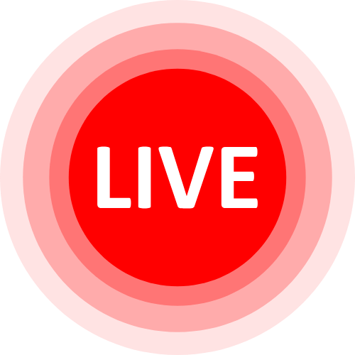 Sex Chat Live Free